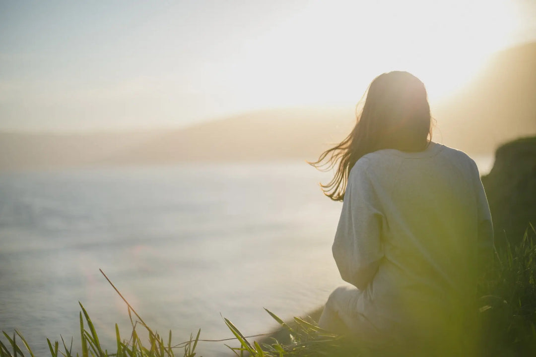 Energia-e-Equilibrio-Ormonale-Il-Segreto-del-Benessere ORBIS Lifestyle