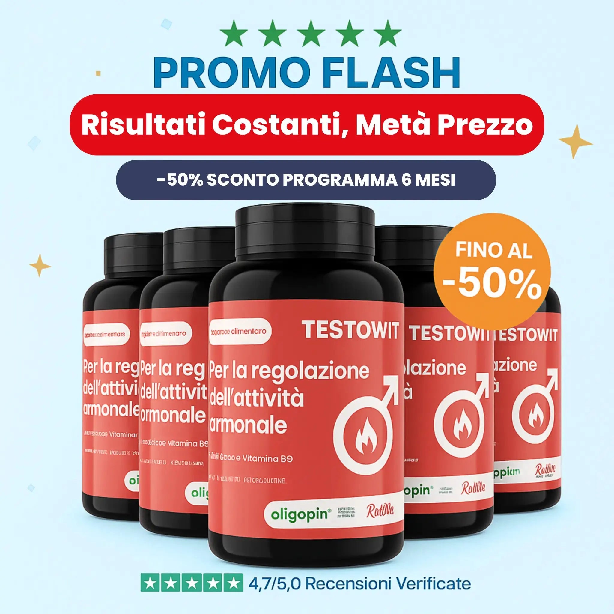 Energiaemotivazione_22.png?v=1778343902