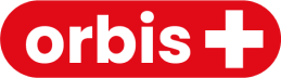 Orbis 2023 logo solid color 1.png