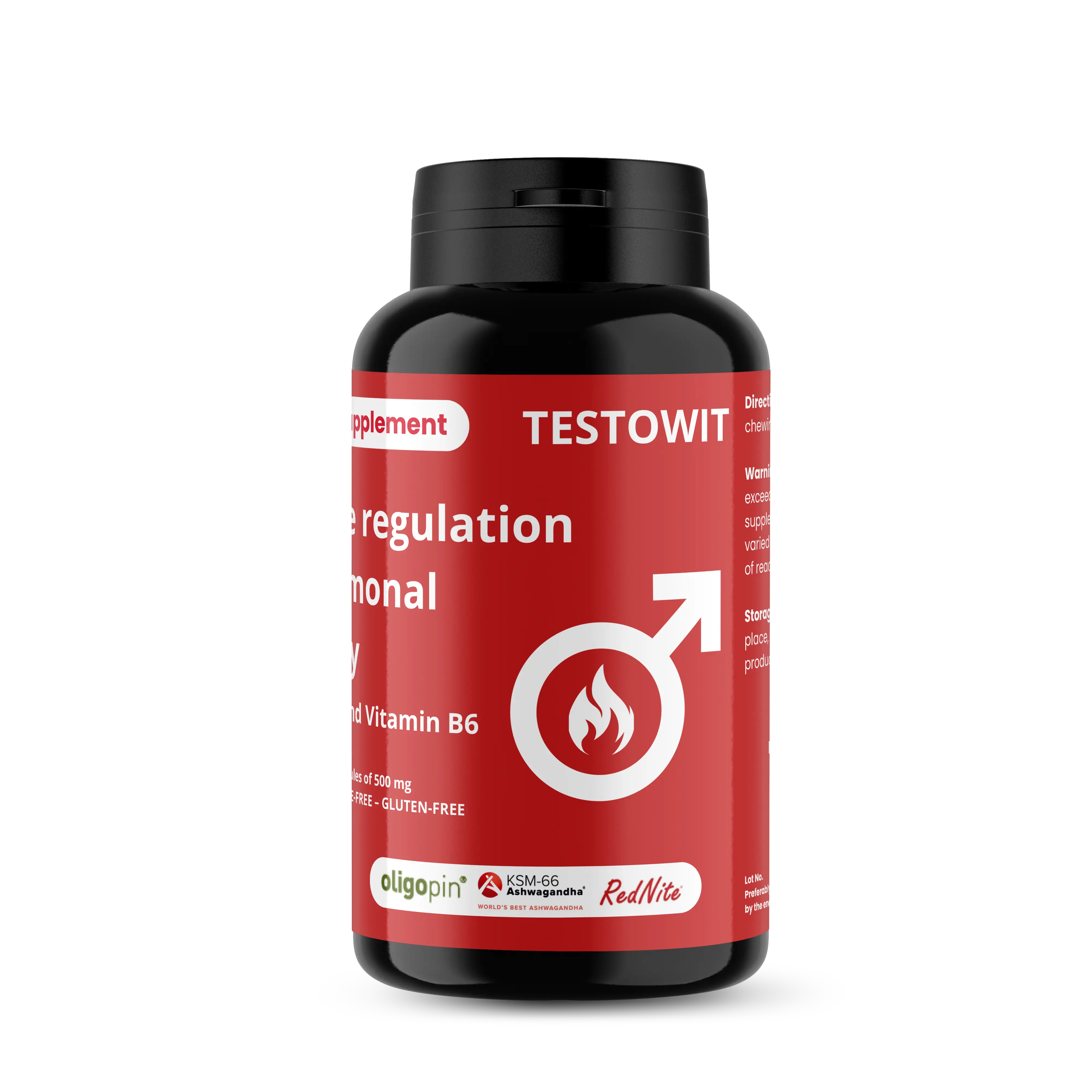 Testovit TESTOWITbottleFrontPNG_1_1.png?v=1758630336