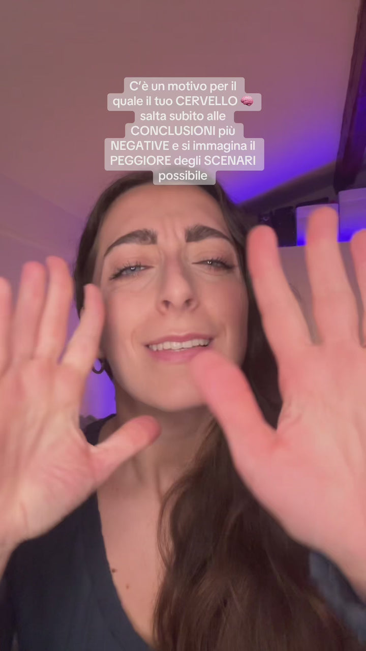 ANSIWIT - Relax e sonno 45 cps - 2x1