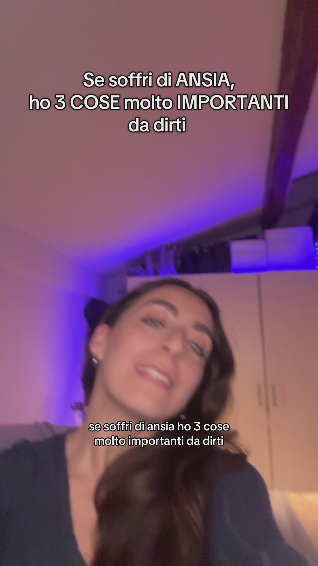 ANSIWIT - Relax e sonno 45 cps - 2x1